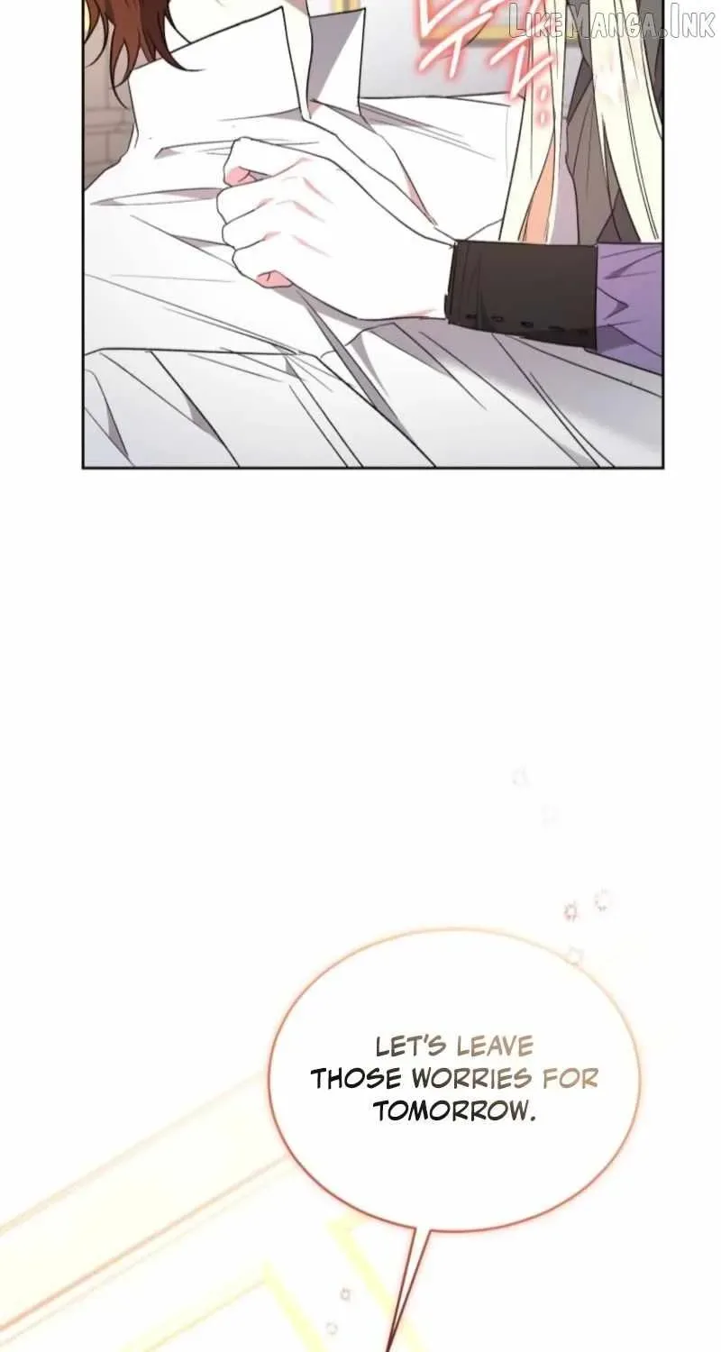 Resetting Lady Chapter 148 page 69