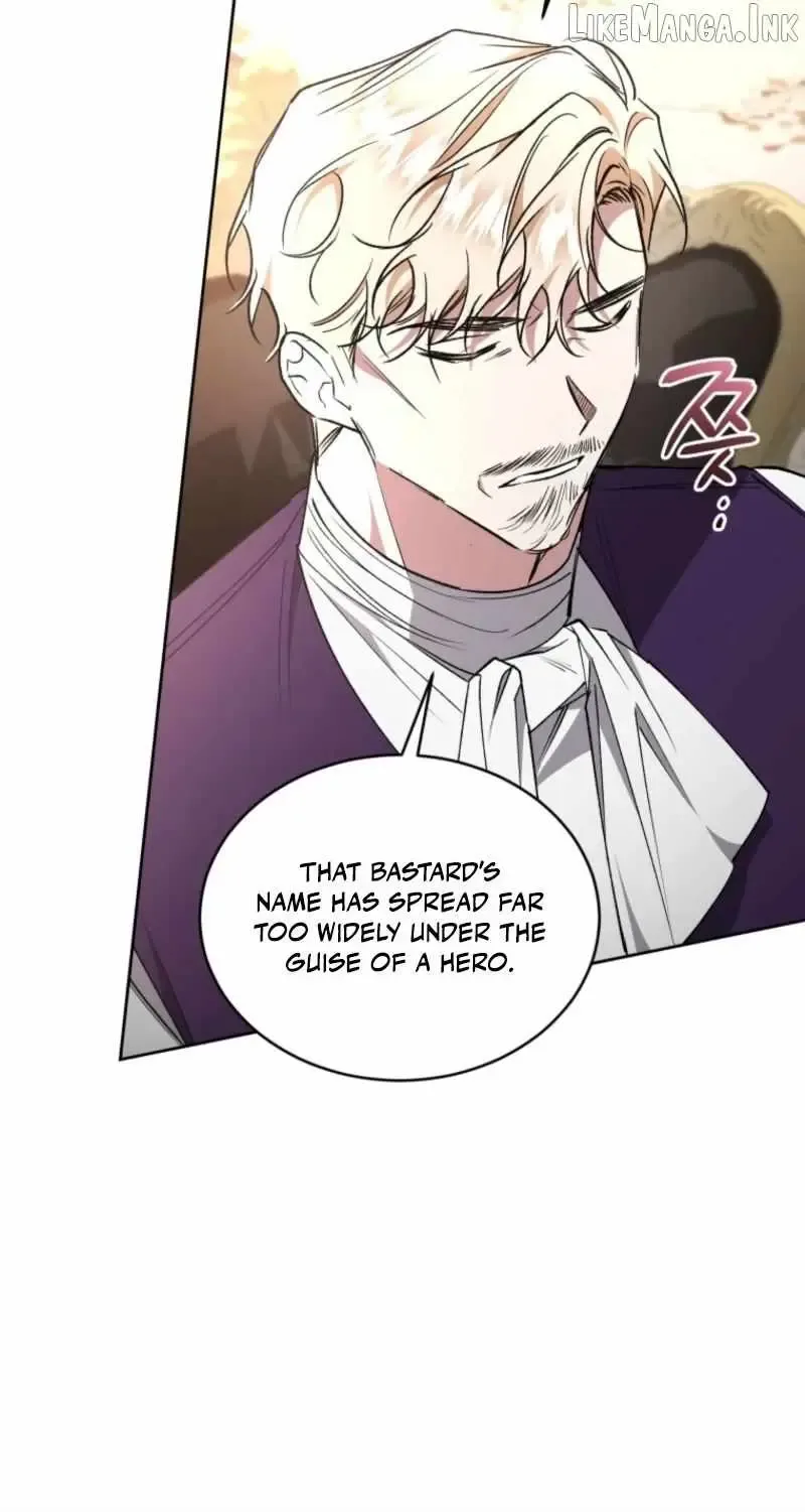 Resetting Lady Chapter 148 page 39