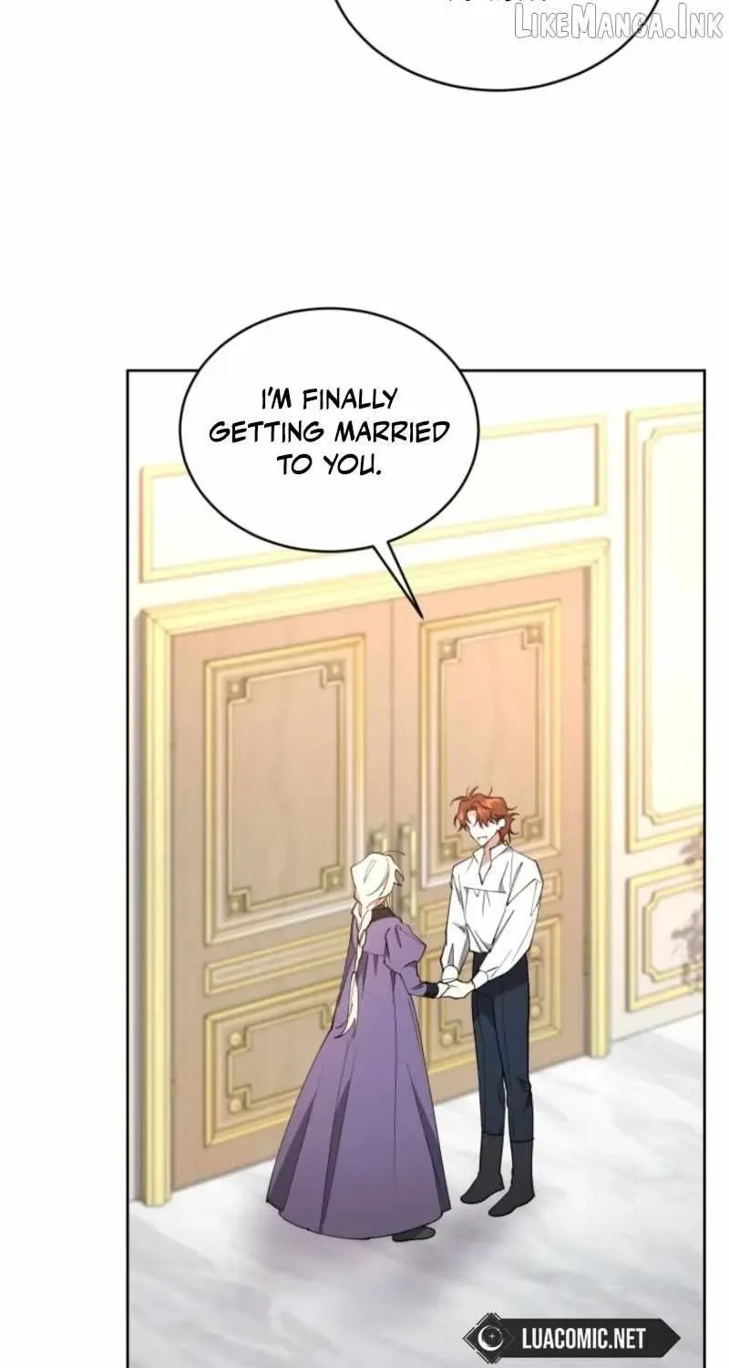 Resetting Lady Chapter 148 page 59