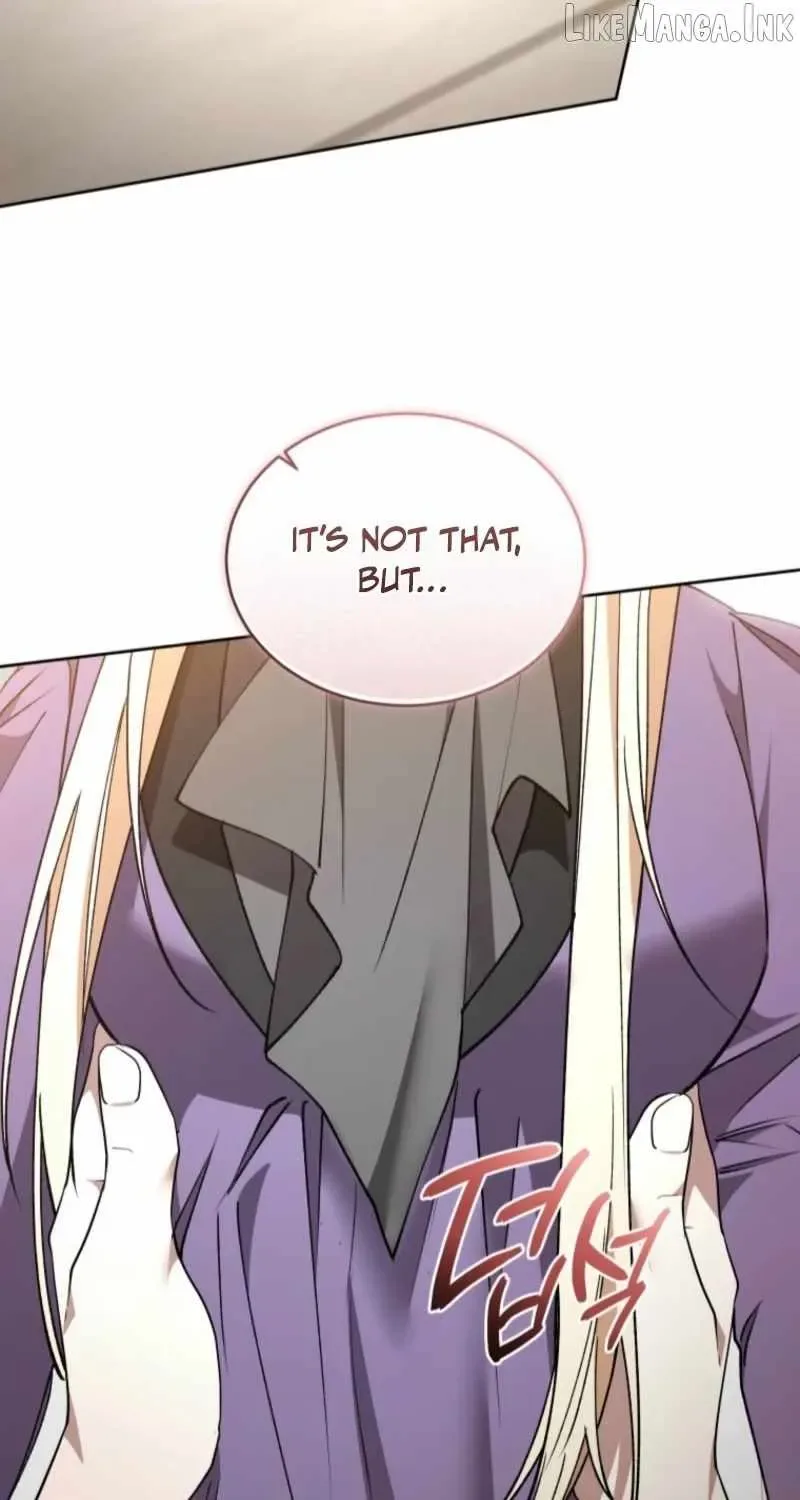Resetting Lady Chapter 148 page 67