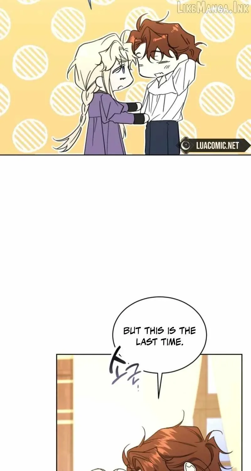 Resetting Lady Chapter 148 page 15