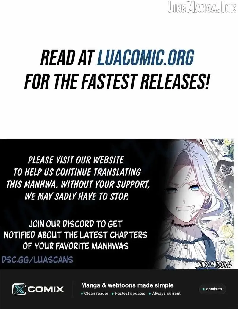 Resetting Lady Chapter 148 page 72