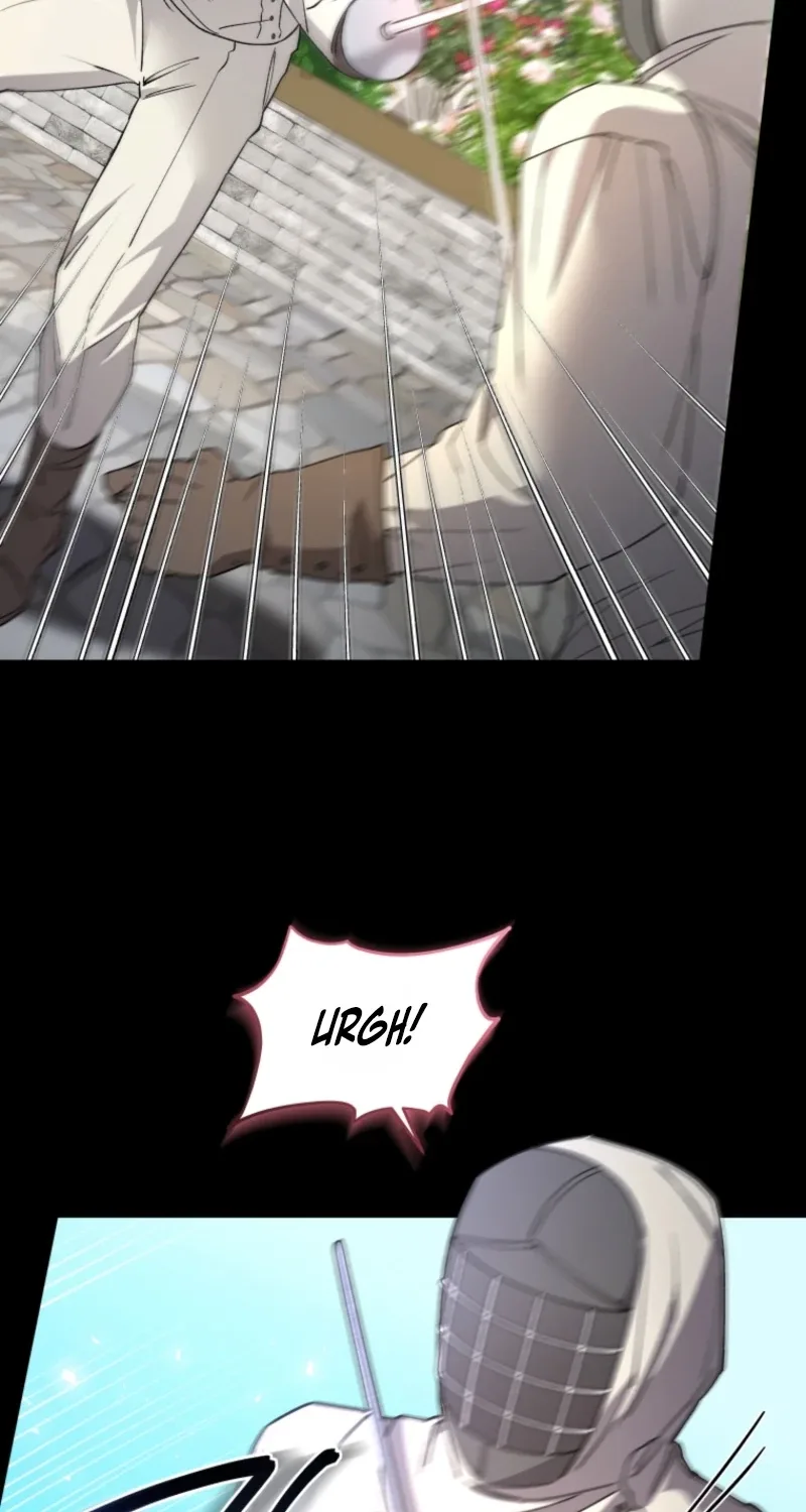 Resetting Lady Chapter 149 page 39
