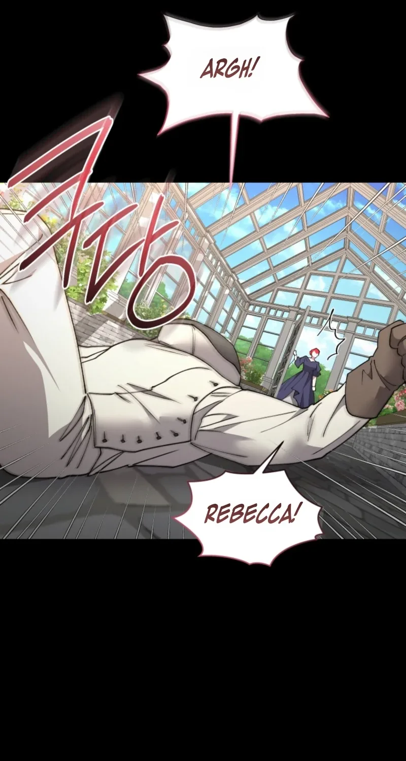 Resetting Lady Chapter 149 page 42