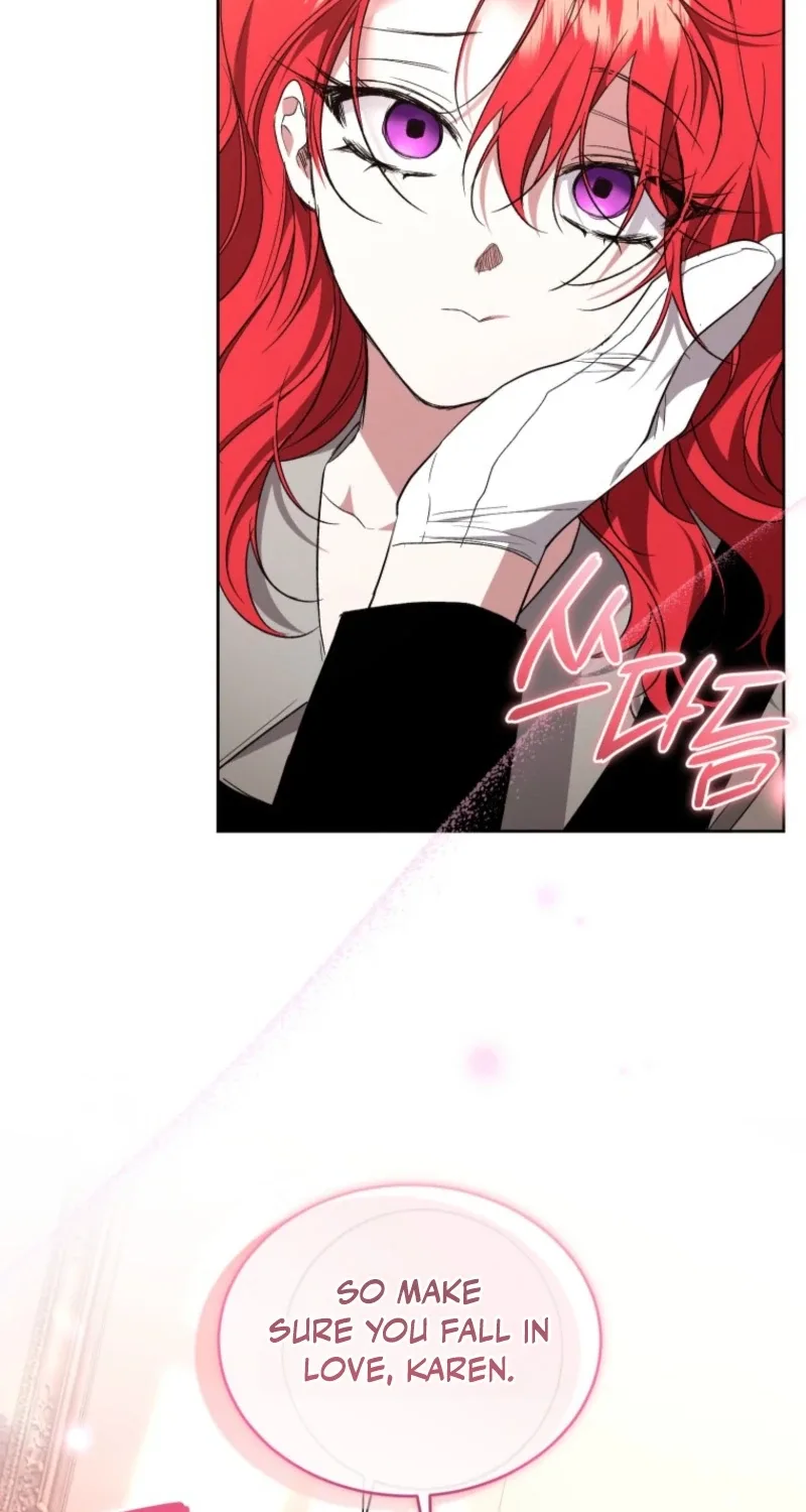 Resetting Lady Chapter 149 page 9