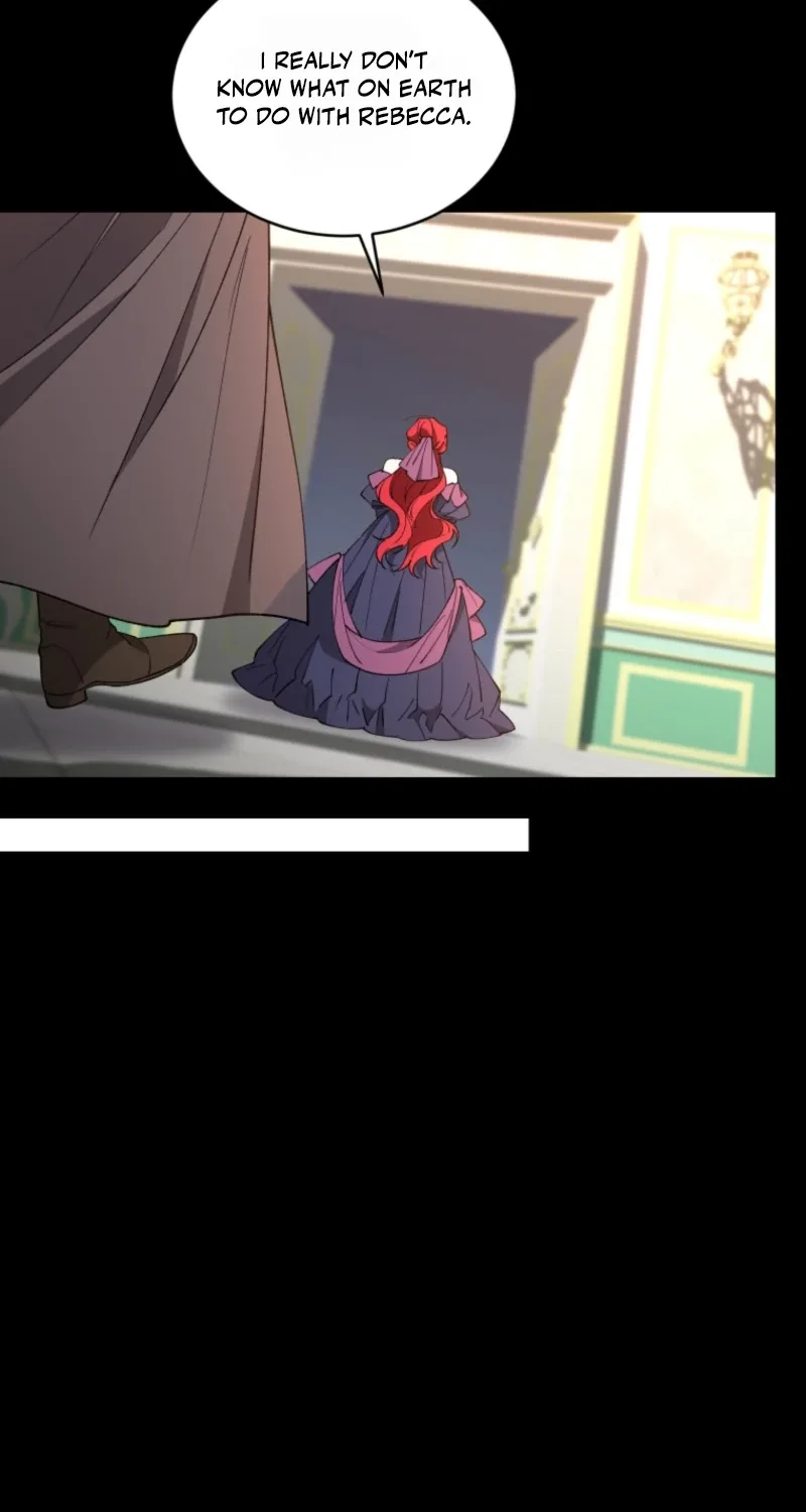 Resetting Lady Chapter 149 page 36