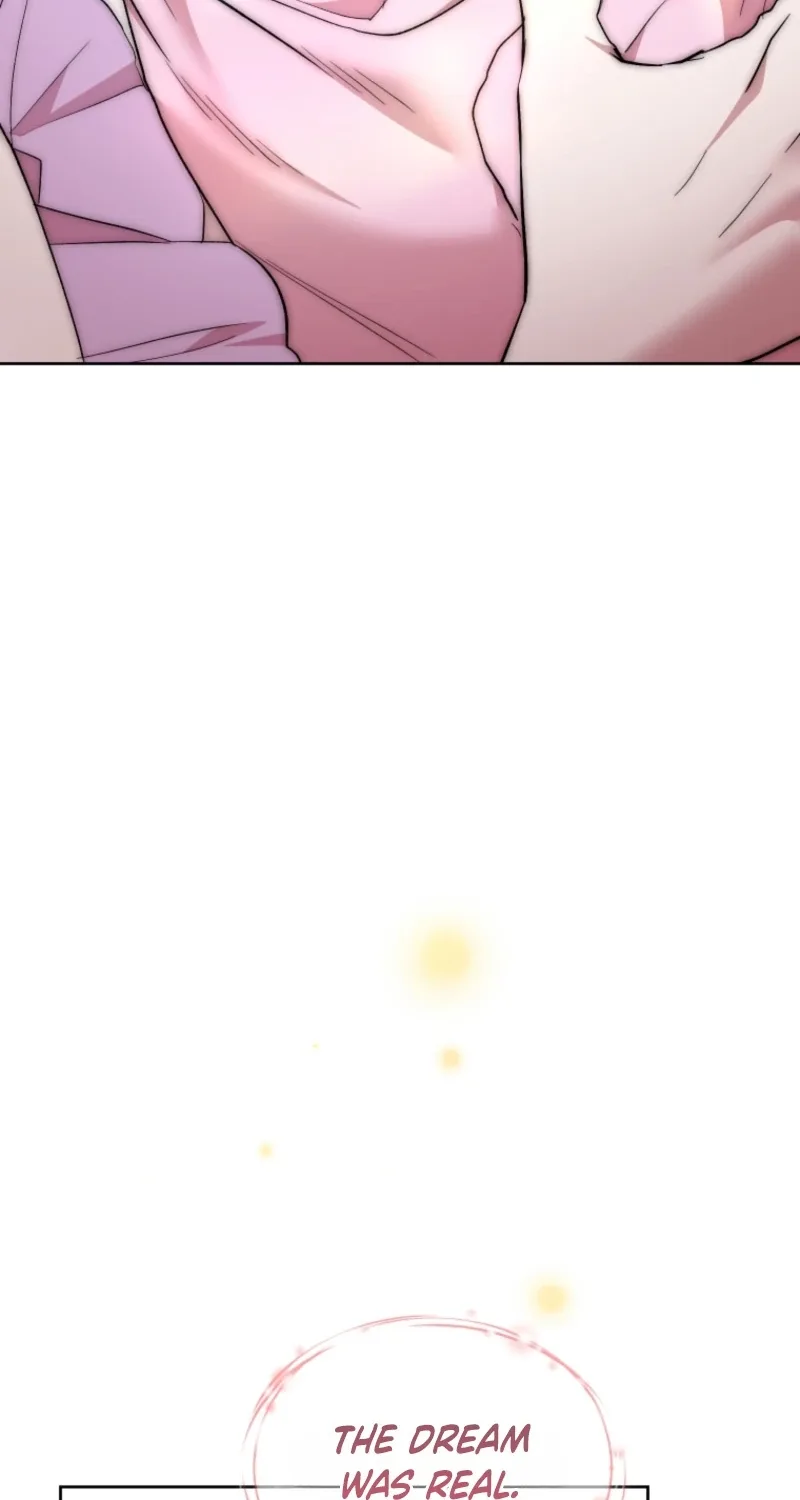 Resetting Lady Chapter 149 page 64