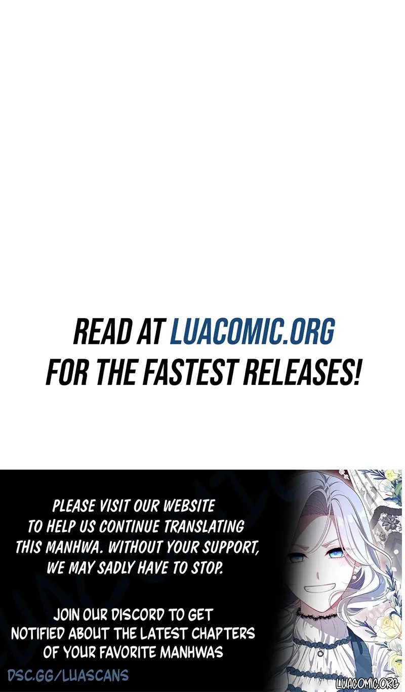 Resetting Lady Chapter 149 page 72