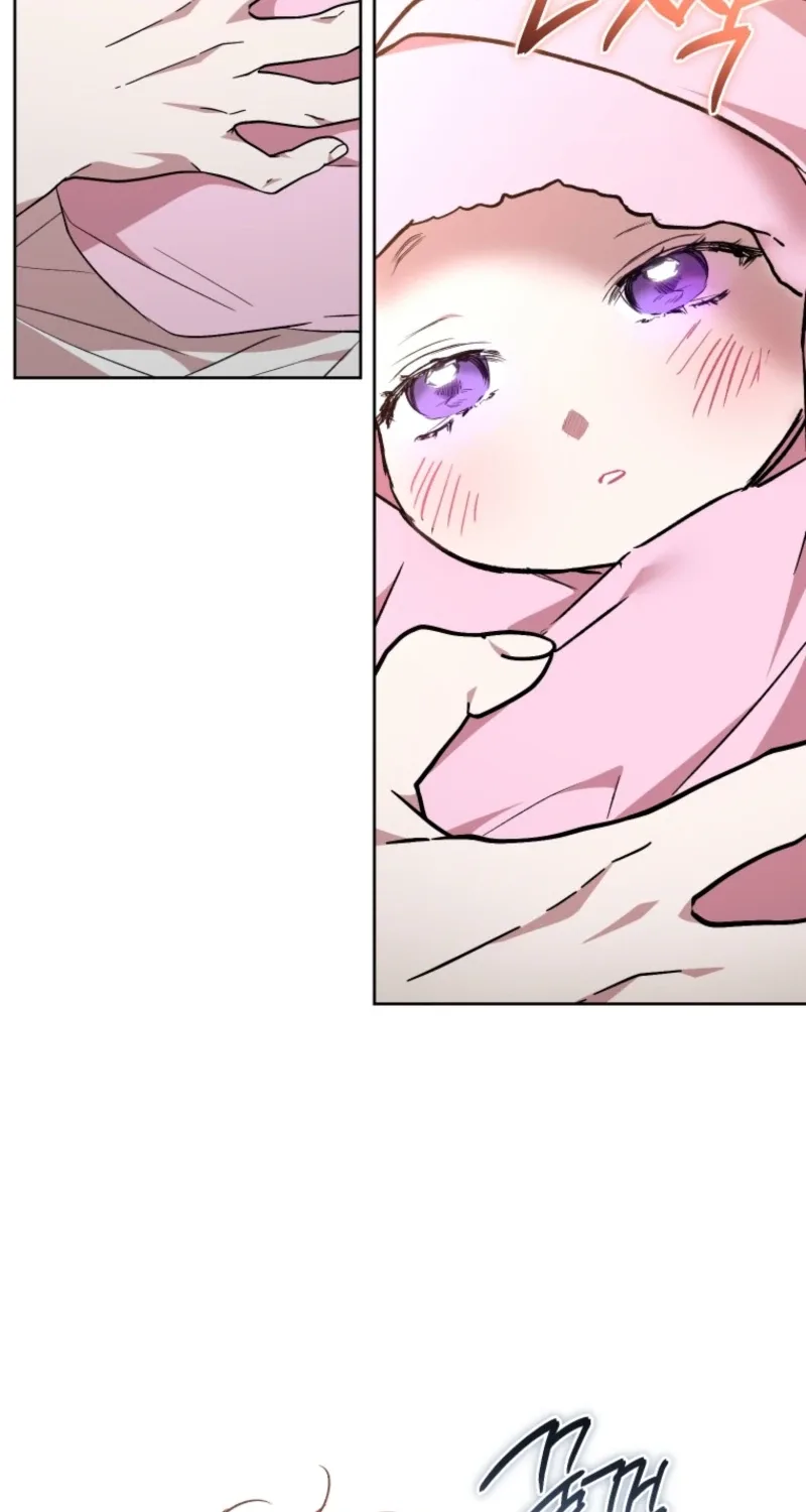 Resetting Lady Chapter 149 page 61