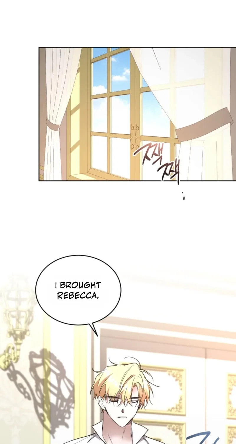 Resetting Lady Chapter 149 page 58