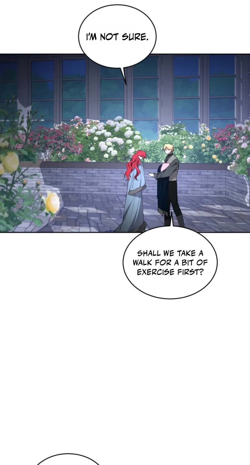 Resetting Lady Chapter 150 page 7