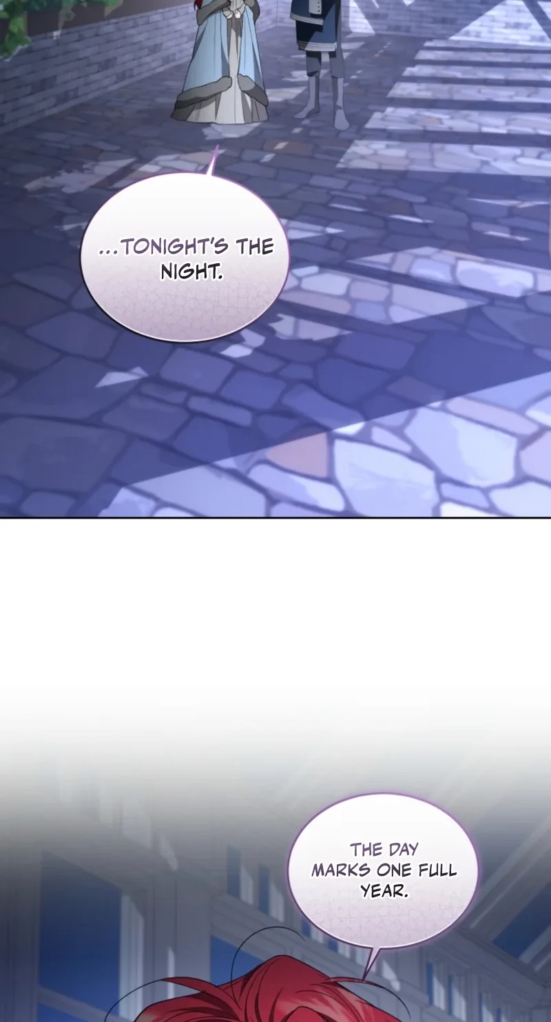 Resetting Lady Chapter 150 page 4