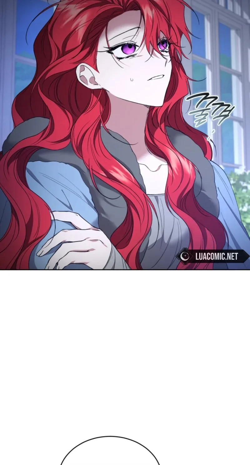 Resetting Lady Chapter 150 page 5