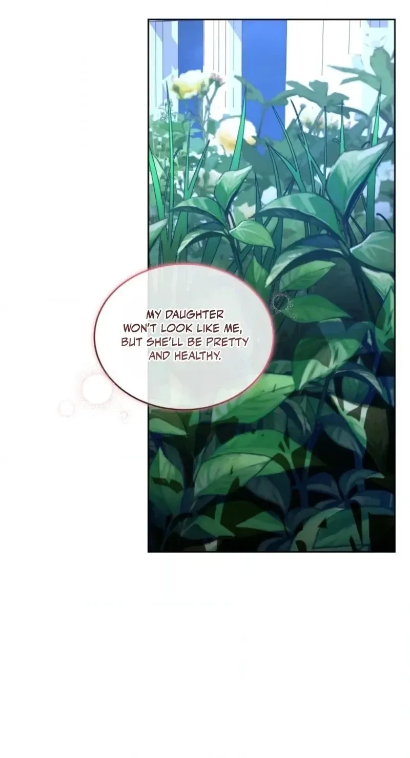 Resetting Lady Chapter 150 page 10