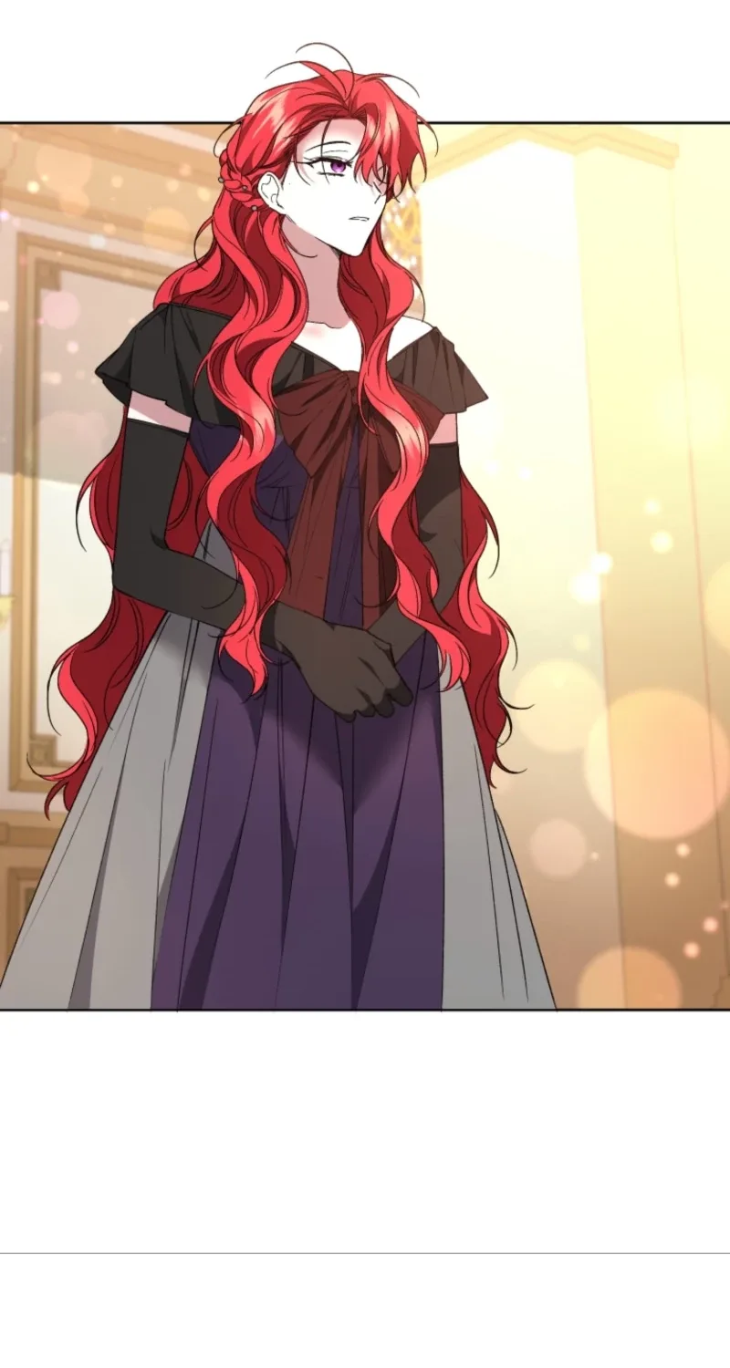 Resetting Lady Chapter 150 page 32
