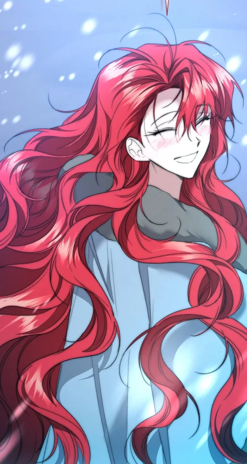 Resetting Lady Chapter 150 page 25