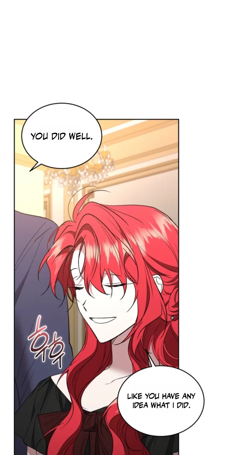 Resetting Lady Chapter 150 page 47