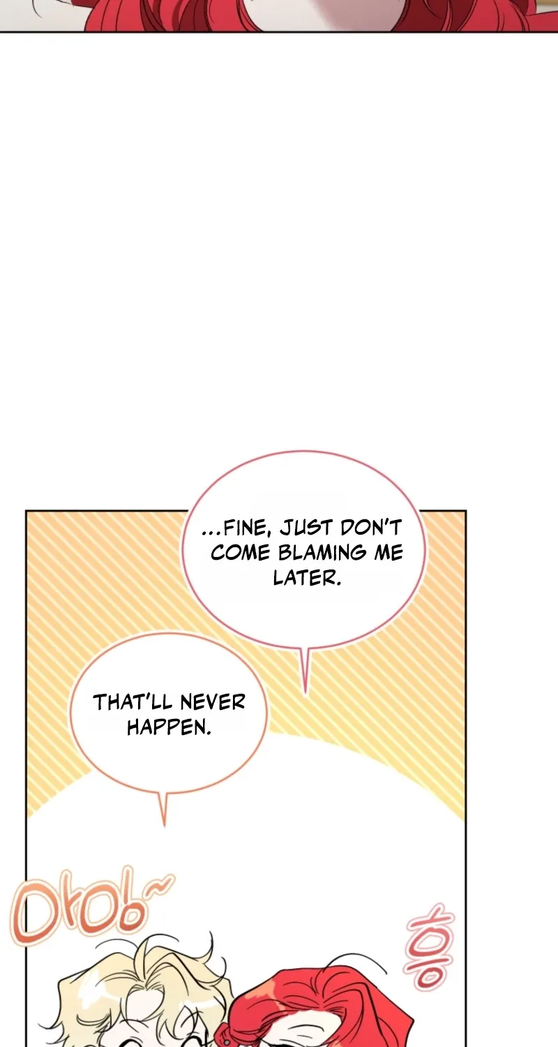 Resetting Lady Chapter 150 page 38