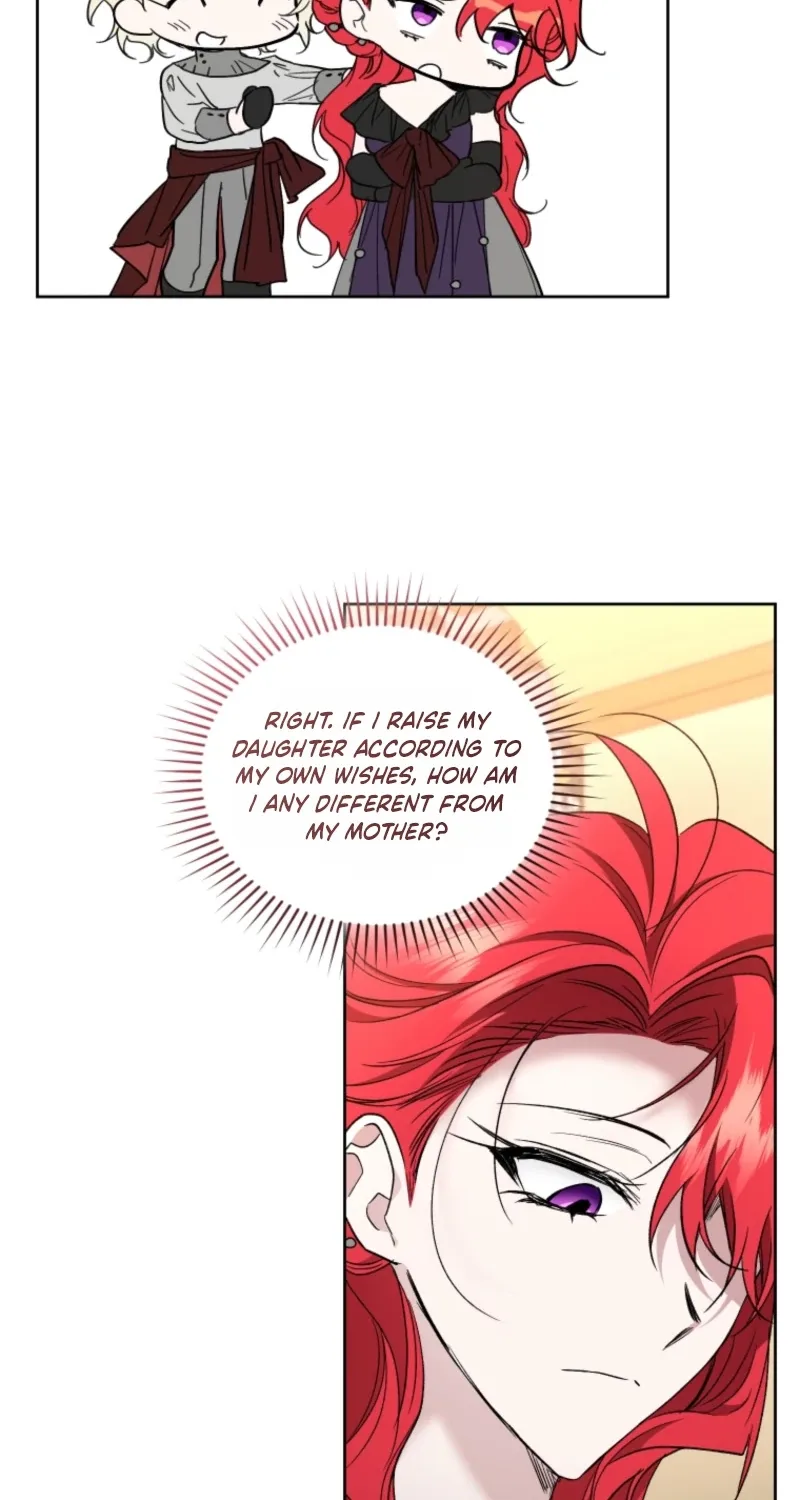 Resetting Lady Chapter 150 page 39