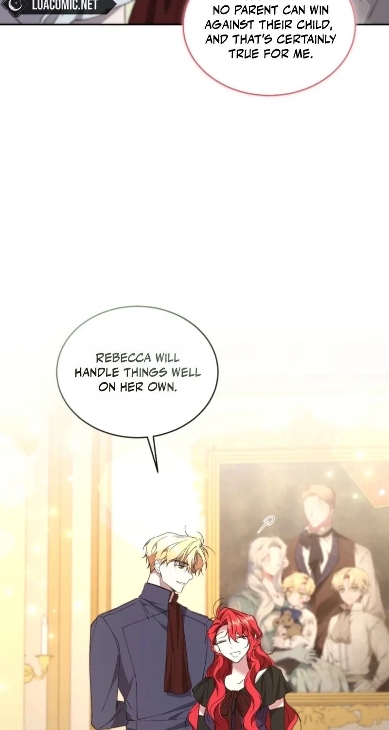 Resetting Lady Chapter 150 page 49