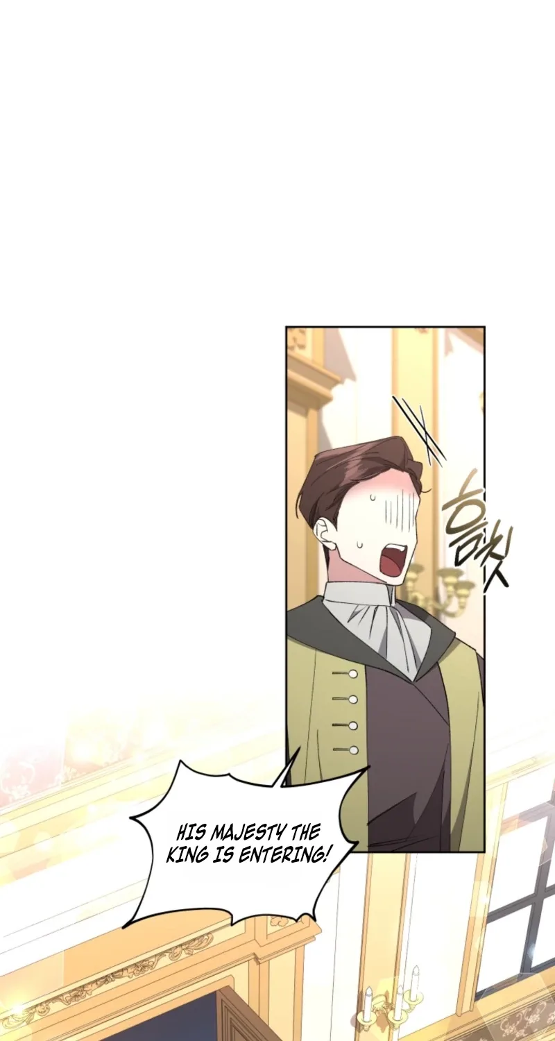 Resetting Lady Chapter 150 page 51