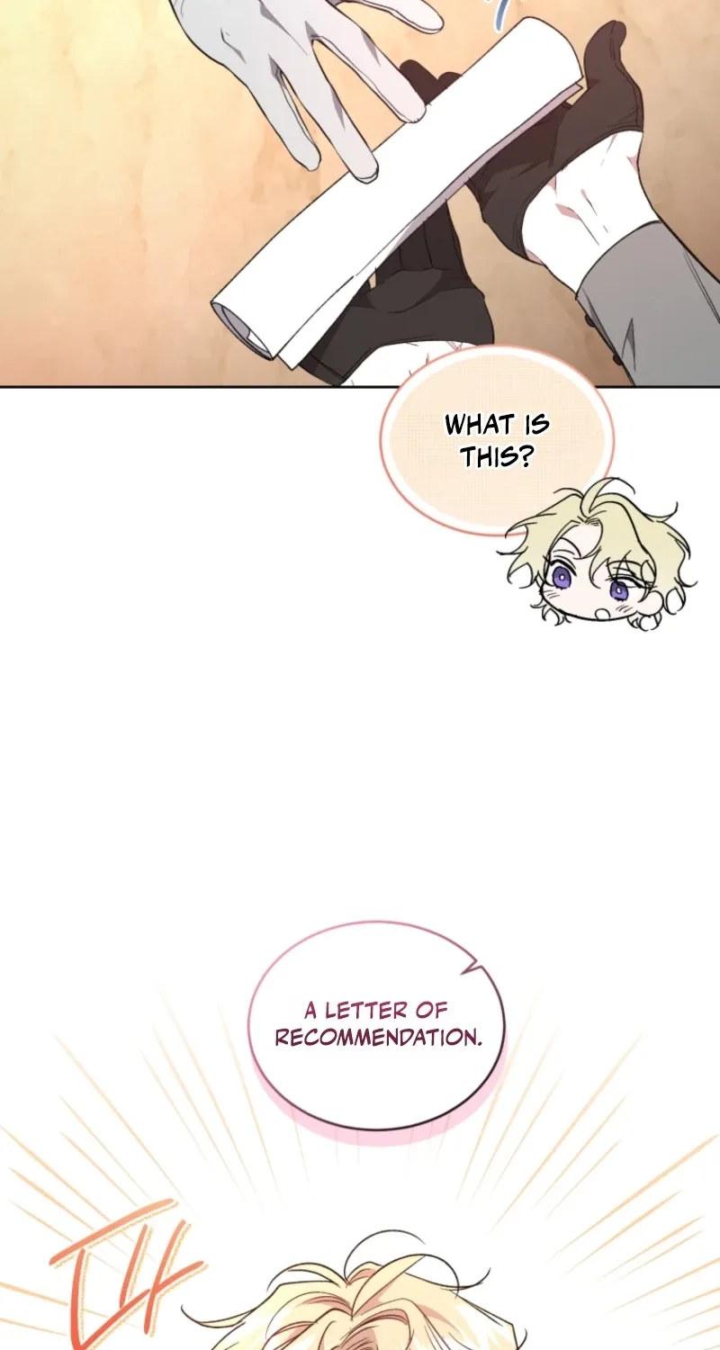 Resetting Lady Chapter 150 page 55
