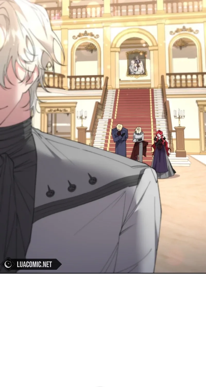 Resetting Lady Chapter 150 page 66