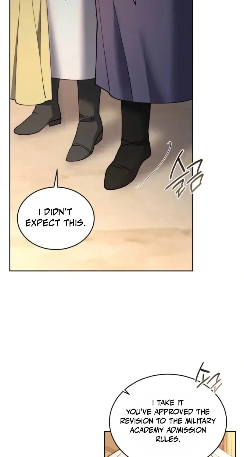 Resetting Lady Chapter 150 page 60