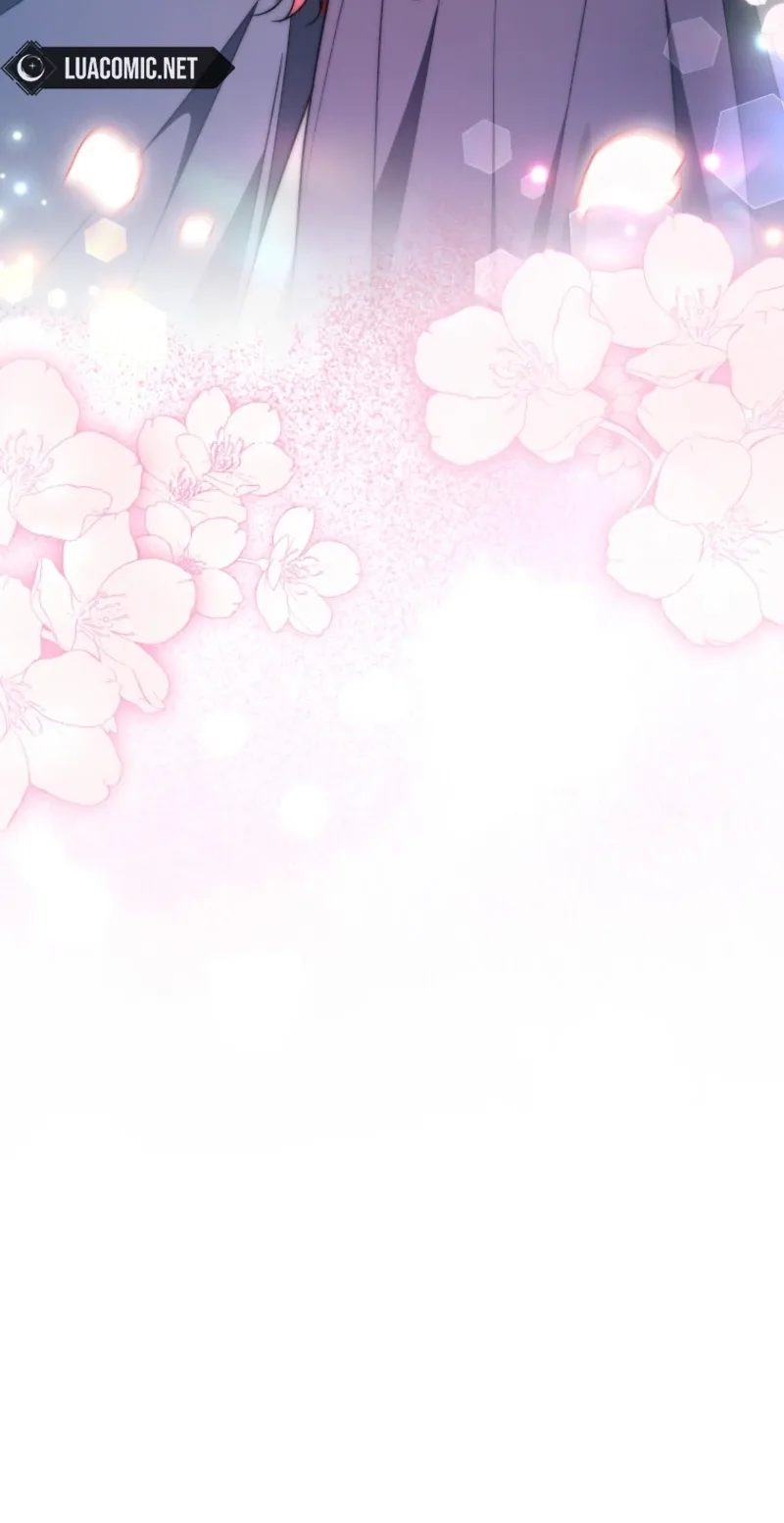 Resetting Lady Chapter 150 page 82