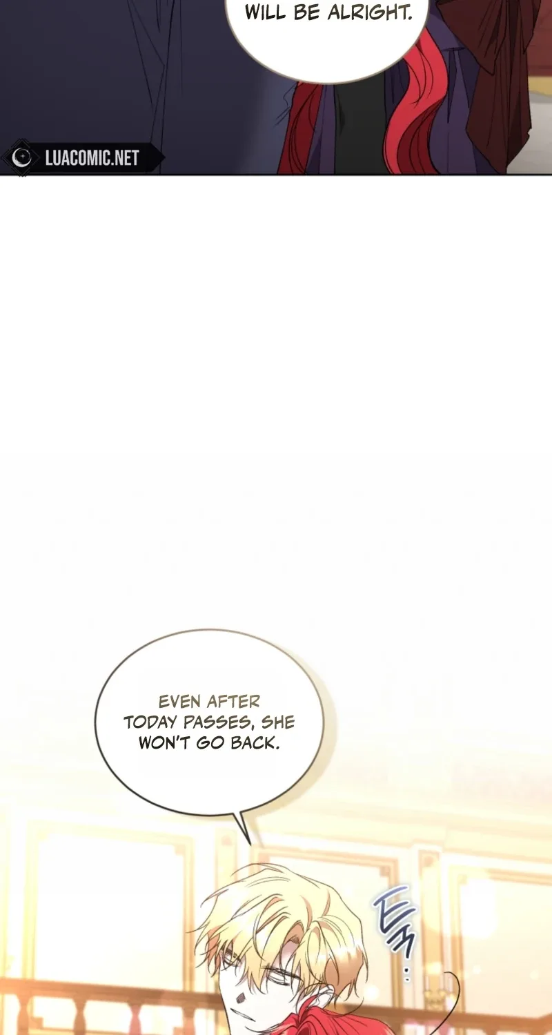 Resetting Lady Chapter 150 page 75