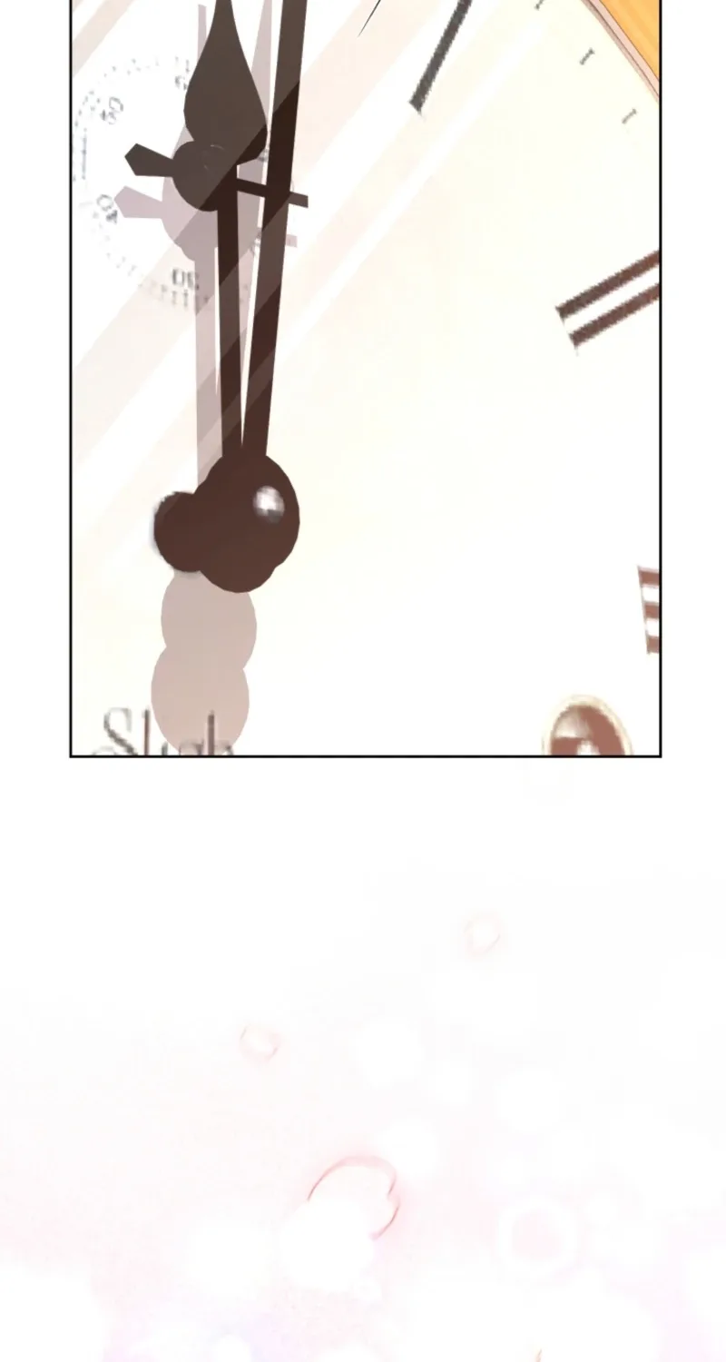 Resetting Lady Chapter 150 page 78