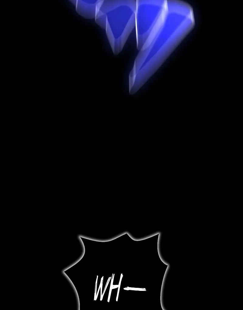 Return of the Banished Archmage Chapter 1 page 28