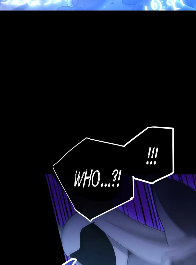 Return of the Banished Archmage Chapter 1 page 34
