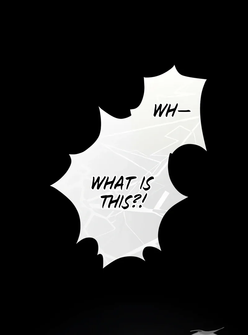 Return of the Banished Archmage Chapter 1 page 3