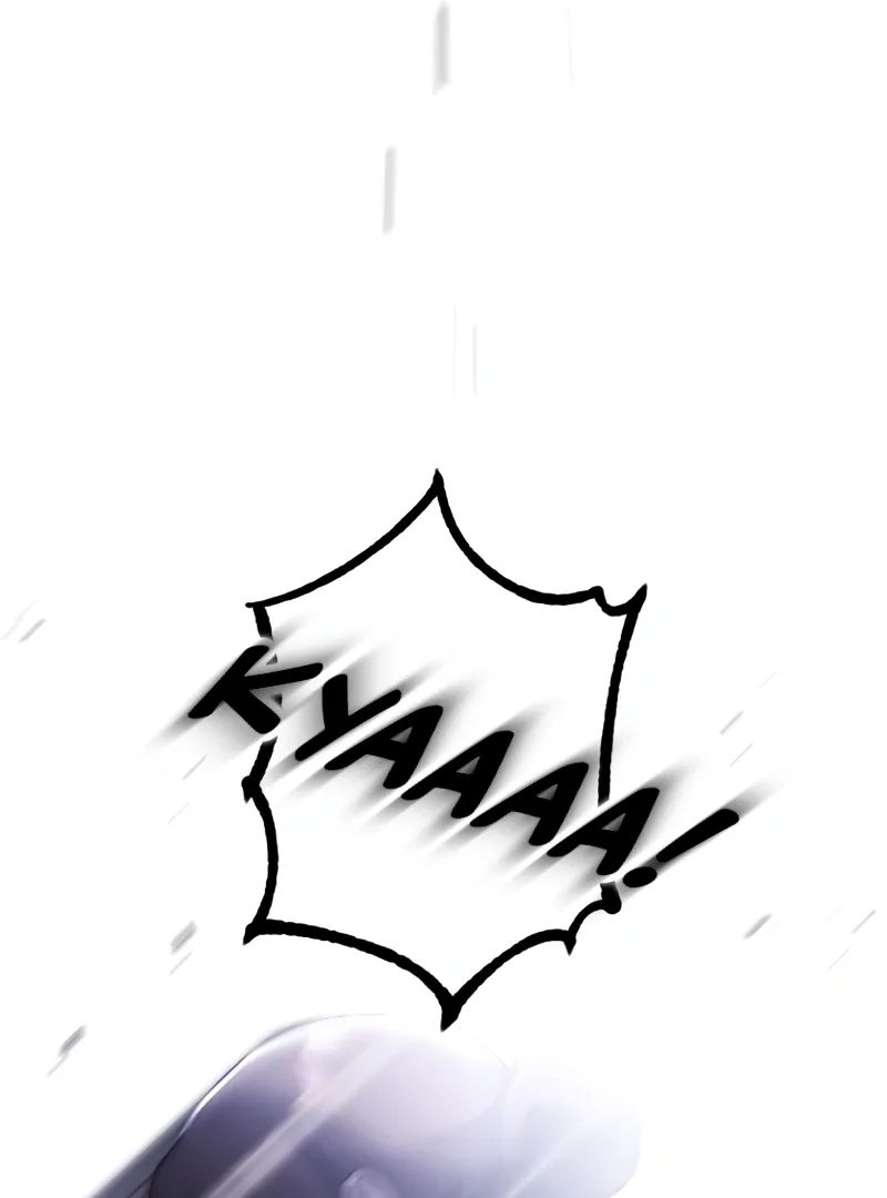 Return of the Banished Archmage Chapter 1 page 23