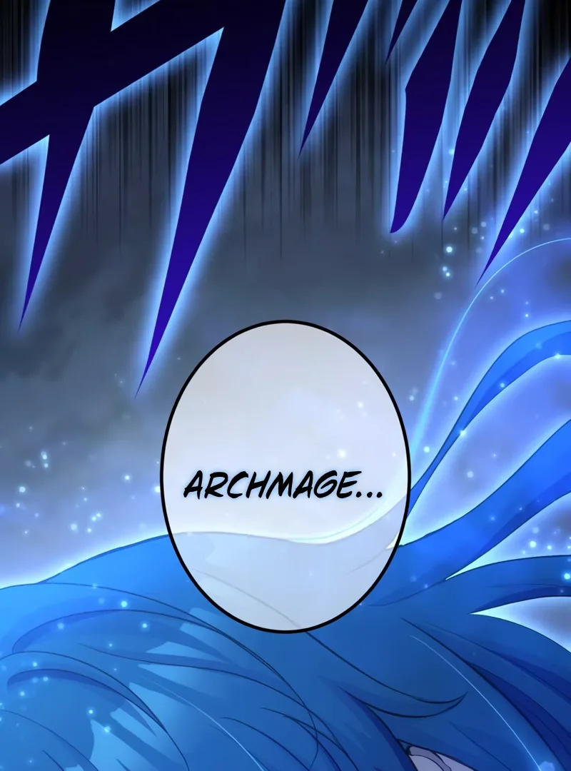 Return of the Banished Archmage Chapter 1 page 31