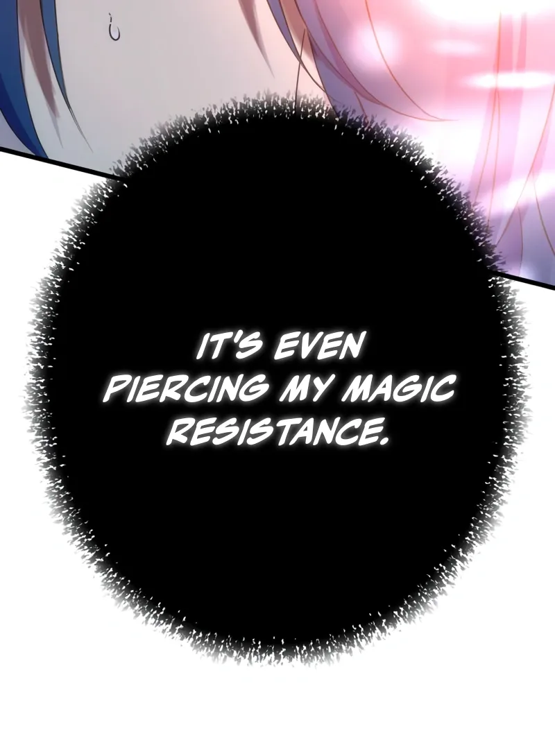 Return of the Banished Archmage Chapter 1 page 130