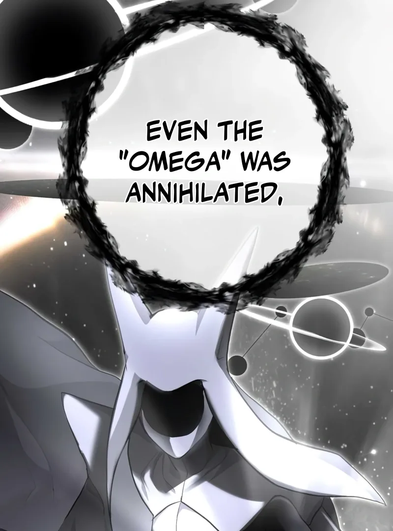 Return of the Banished Archmage Chapter 1 page 92