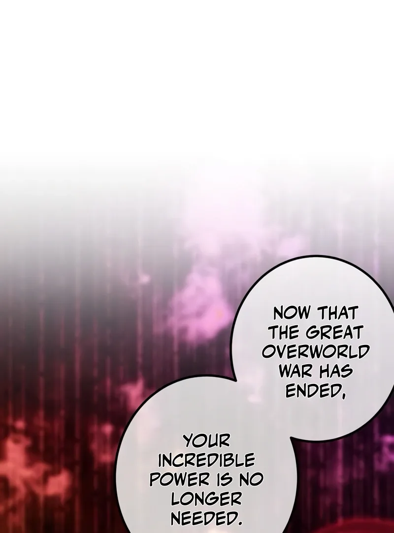 Return of the Banished Archmage Chapter 1 page 103