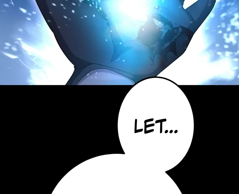Return of the Banished Archmage Chapter 1 page 149