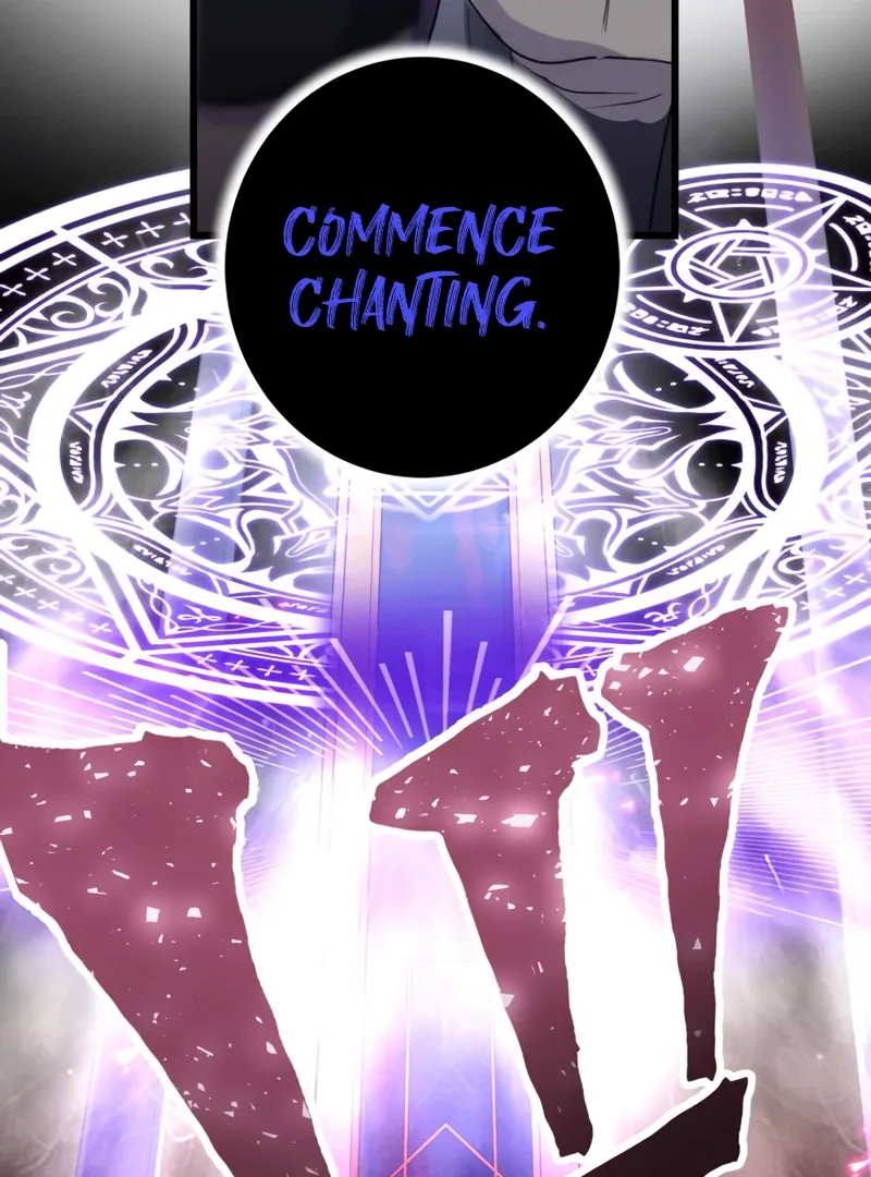Return of the Banished Archmage Chapter 1 page 125