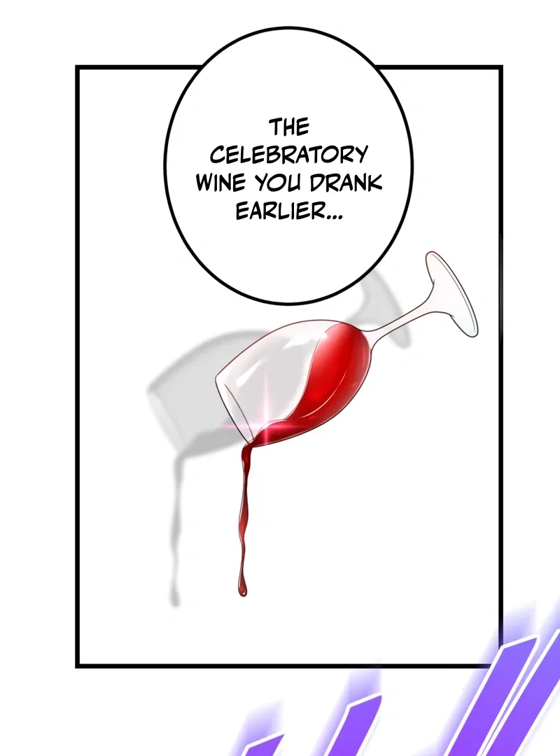 Return of the Banished Archmage Chapter 1 page 111