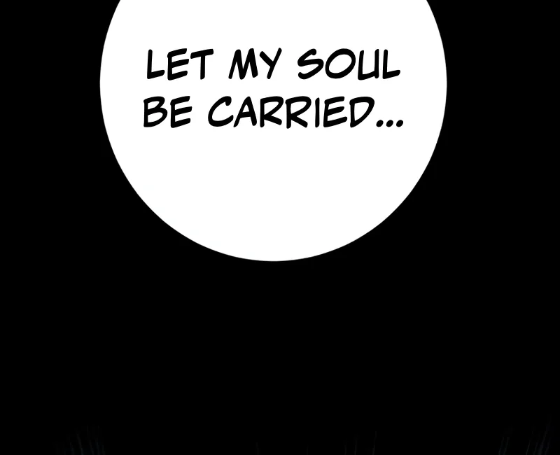 Return of the Banished Archmage Chapter 1 page 150