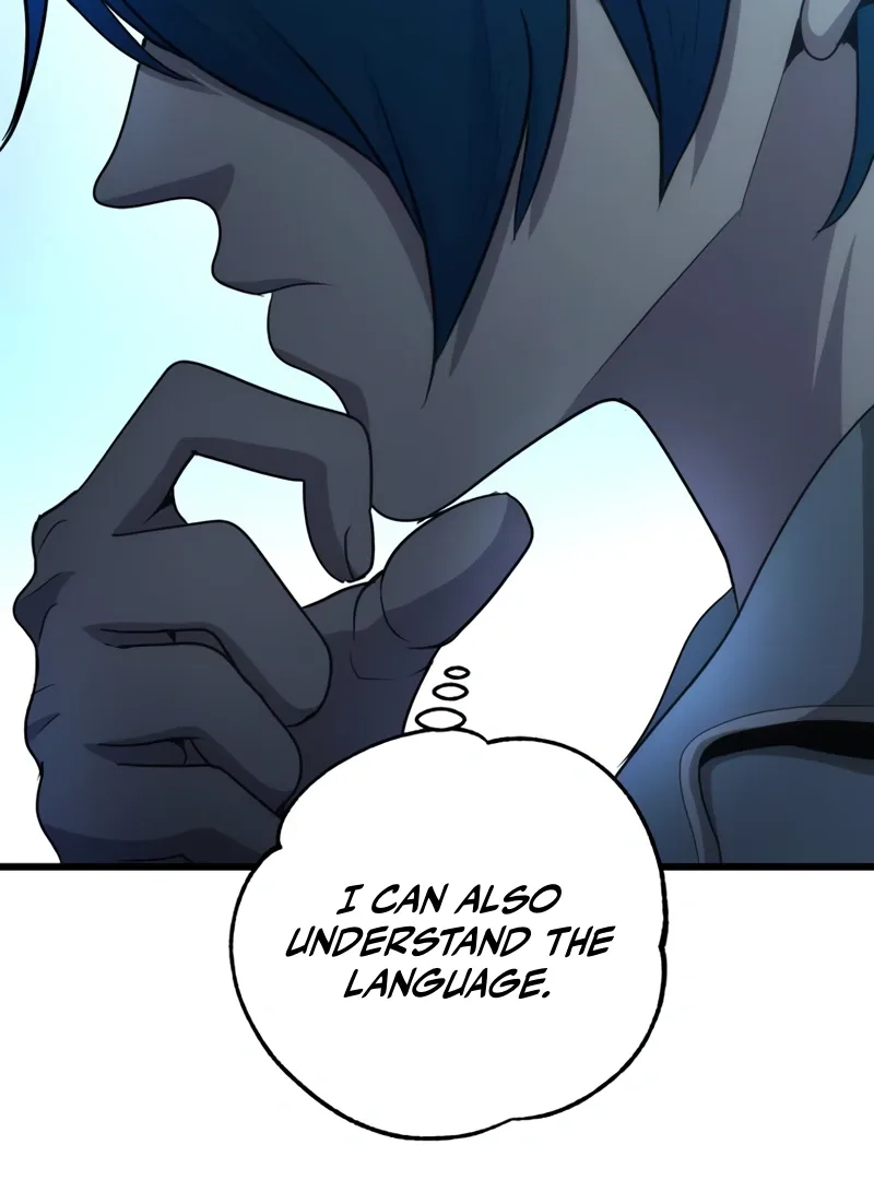 Return of the Banished Archmage Chapter 2 page 12