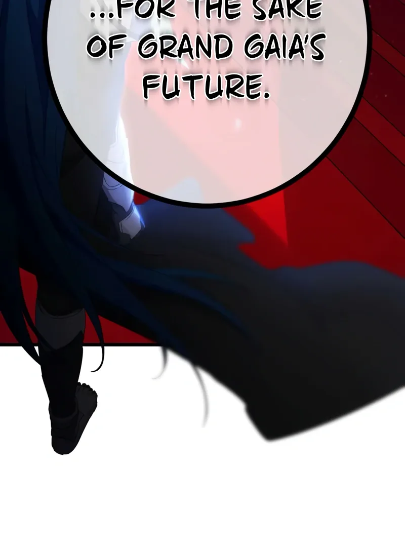 Return of the Banished Archmage Chapter 1 page 108