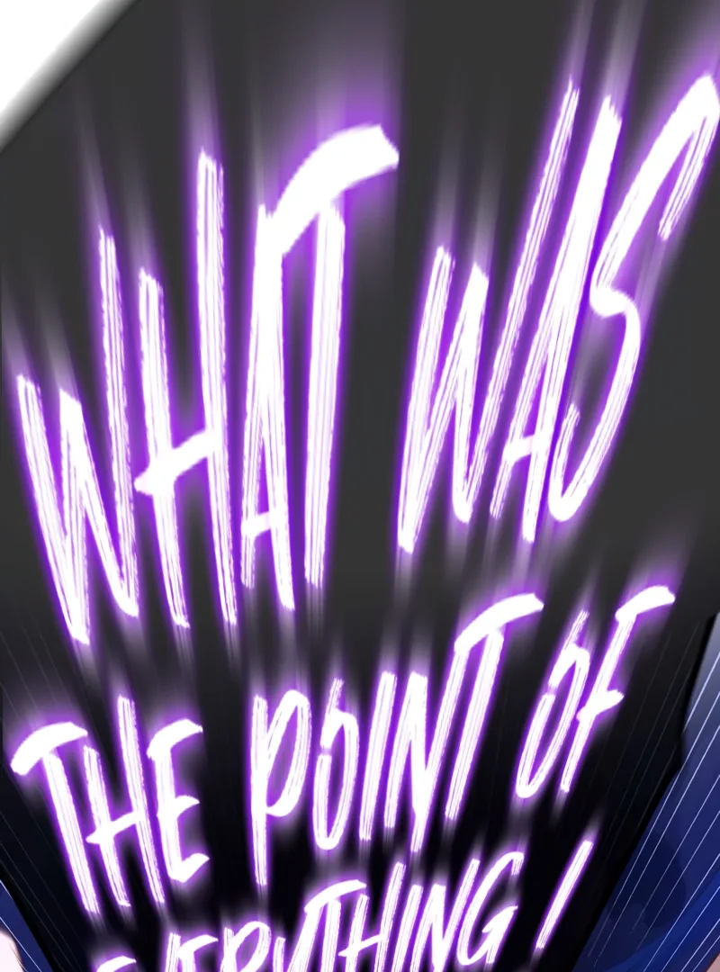 Return of the Banished Archmage Chapter 1 page 143