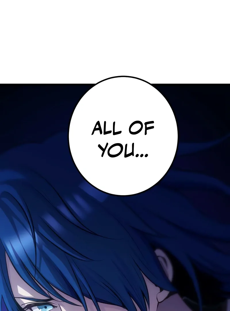 Return of the Banished Archmage Chapter 1 page 115