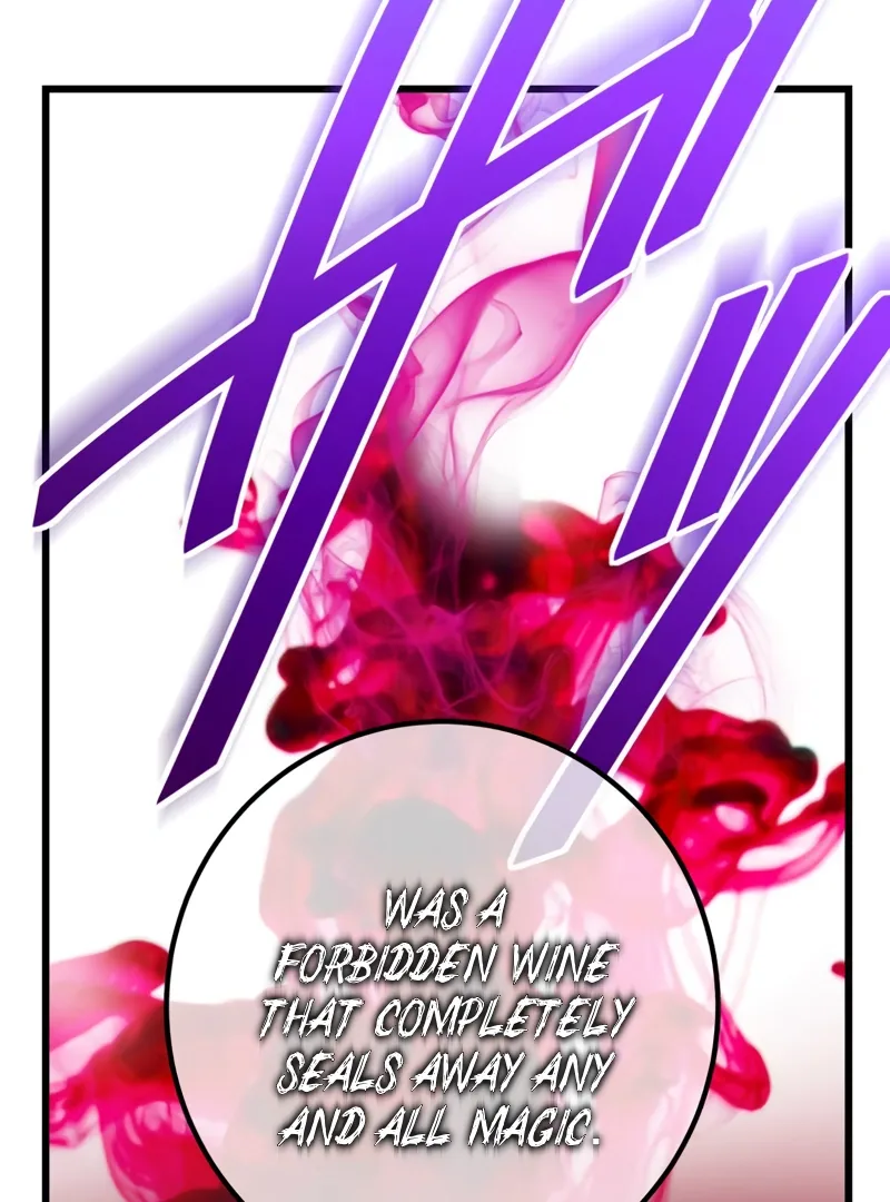 Return of the Banished Archmage Chapter 1 page 112