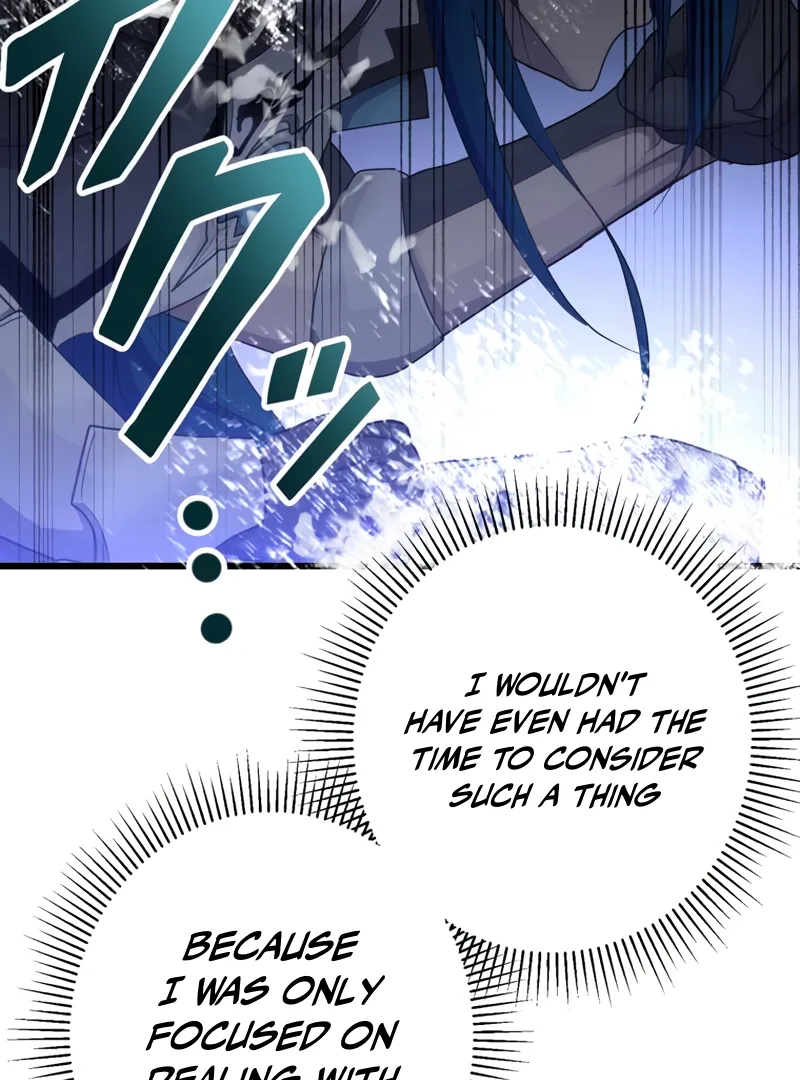 Return of the Banished Archmage Chapter 1 page 132