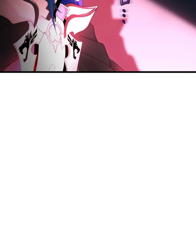 Return of the Banished Archmage Chapter 1 page 110